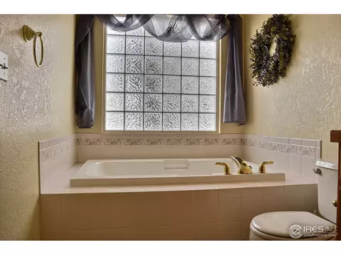 99 Sioux Dr, Berthoud, CO 80513 photo 15
