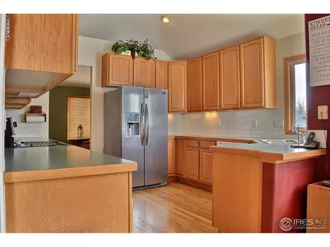 99 Sioux Dr, Berthoud, CO 80513 photo 11