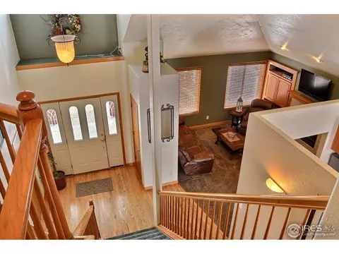 99 Sioux Dr, Berthoud, CO 80513 photo 7