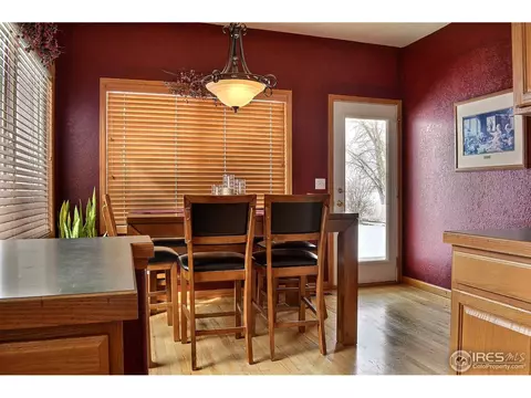 99 Sioux Dr, Berthoud, CO 80513 photo 12