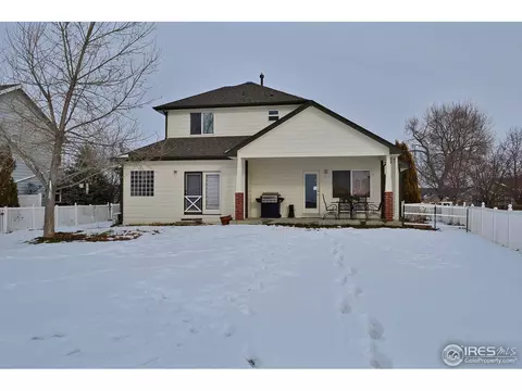 99 Sioux Dr, Berthoud, CO 80513 photo 3