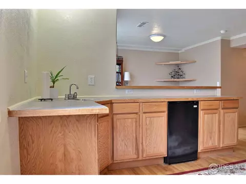 99 Sioux Dr, Berthoud, CO 80513 photo 22