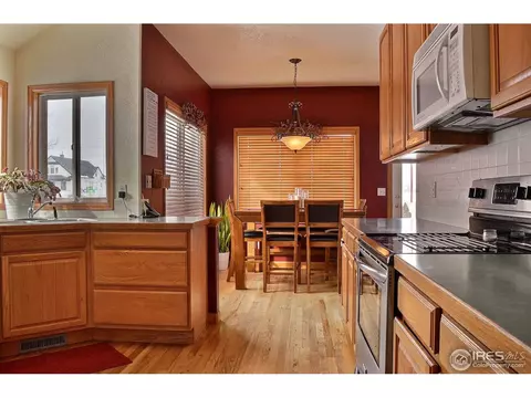 99 Sioux Dr, Berthoud, CO 80513 photo 10