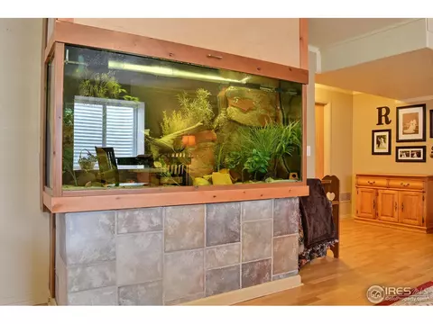 99 Sioux Dr, Berthoud, CO 80513 photo 23