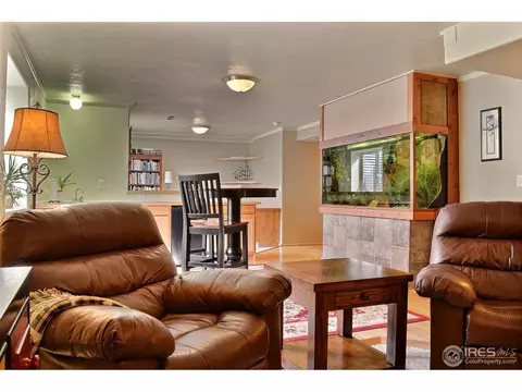 99 Sioux Dr, Berthoud, CO 80513 photo 19