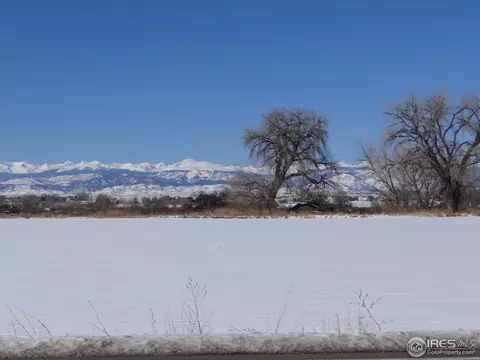99 Sioux Dr, Berthoud, CO 80513 photo 5