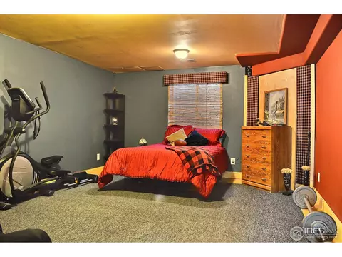 99 Sioux Dr, Berthoud, CO 80513 photo 24