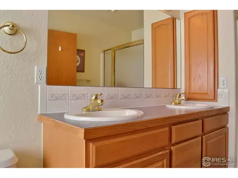 99 Sioux Dr, Berthoud, CO 80513 photo 14