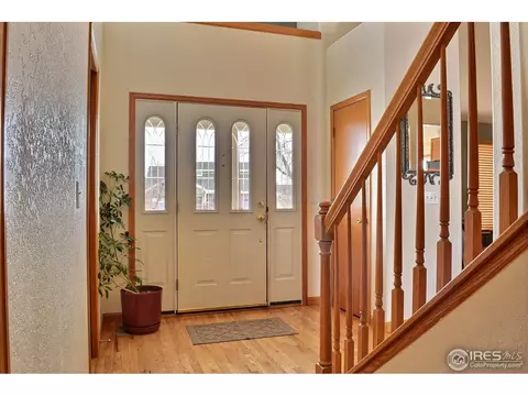 99 Sioux Dr, Berthoud, CO 80513 photo 6