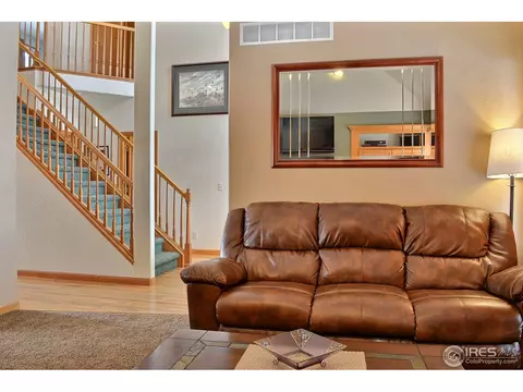 99 Sioux Dr, Berthoud, CO 80513 photo 9
