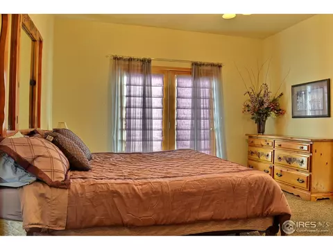 99 Sioux Dr, Berthoud, CO 80513 photo 13
