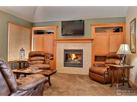 99 Sioux Dr, Berthoud, CO 80513 photo 8