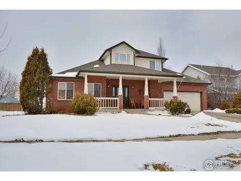99 Sioux Dr, Berthoud, CO 80513 photo 1