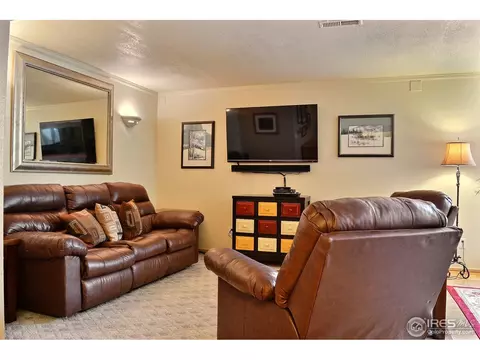 99 Sioux Dr, Berthoud, CO 80513 photo 18
