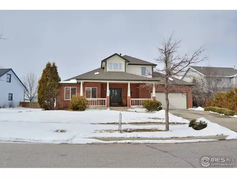 99 Sioux Dr, Berthoud, CO 80513 photo 2