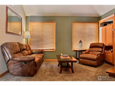 99 Sioux Dr, Berthoud, CO 80513 photo 17