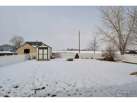 99 Sioux Dr, Berthoud, CO 80513 photo 4