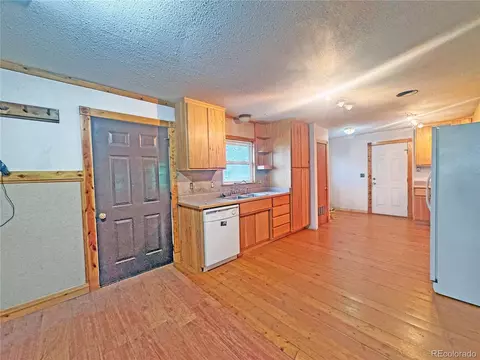 Undisclosed, Rangely, CO 81648 photo 6
