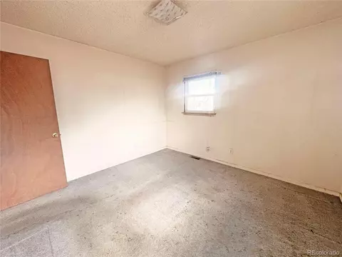 Undisclosed, Rangely, CO 81648 photo 10