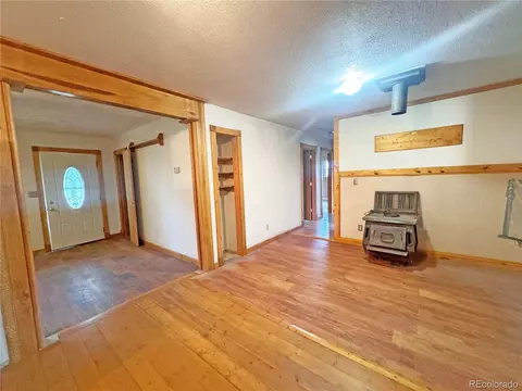 Undisclosed, Rangely, CO 81648 photo 3