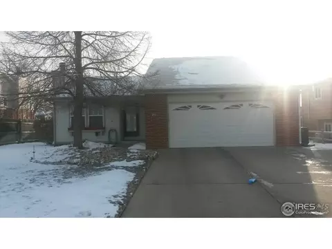 3110 22nd Ave, Greeley, CO 80631 photo 3
