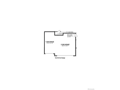 45834 Laceleaf Dr, Bennett, CO 80102 photo 32
