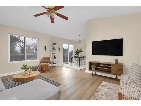 3900 Tumbleweed Dr, Evans, CO 80620