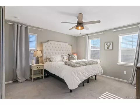 21033 E Tufts Ave, Aurora, CO 80015 photo 16