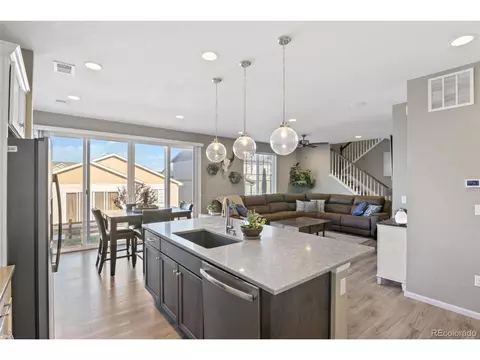 21033 E Tufts Ave, Aurora, CO 80015 photo 4