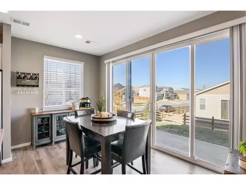 21033 E Tufts Ave, Aurora, CO 80015 photo 7