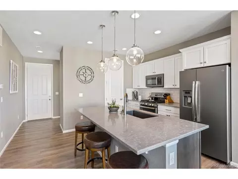 21033 E Tufts Ave, Aurora, CO 80015 photo 5