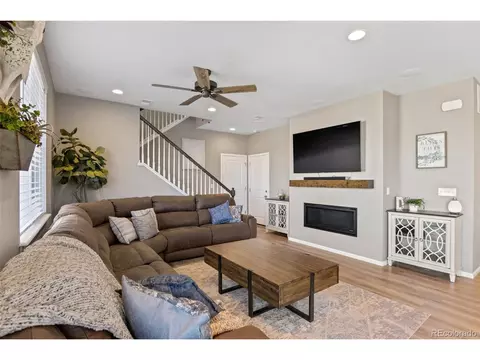 21033 E Tufts Ave, Aurora, CO 80015 photo 9