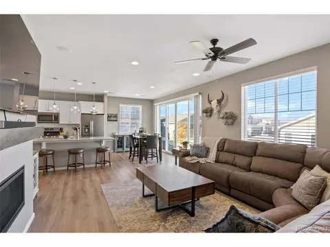 21033 E Tufts Ave, Aurora, CO 80015 photo 11