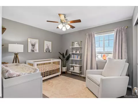 21033 E Tufts Ave, Aurora, CO 80015 photo 19