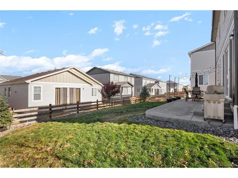 21033 E Tufts Ave, Aurora, CO 80015 photo 22