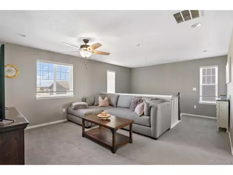 21033 E Tufts Ave, Aurora, CO 80015 photo 14