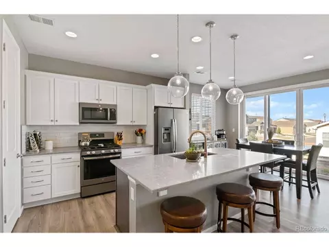 21033 E Tufts Ave, Aurora, CO 80015 photo 6