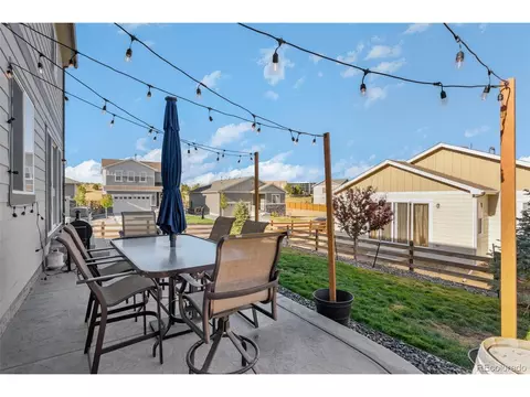 21033 E Tufts Ave, Aurora, CO 80015 photo 21