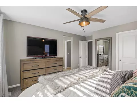 21033 E Tufts Ave, Aurora, CO 80015 photo 17