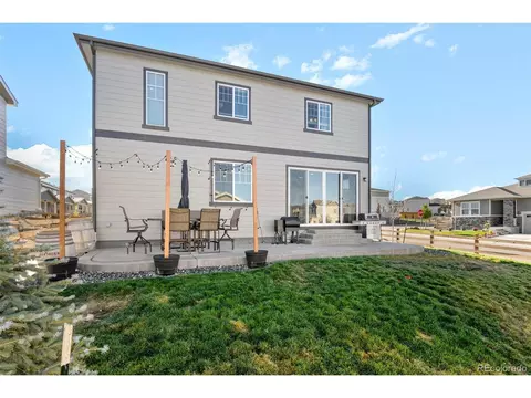 21033 E Tufts Ave, Aurora, CO 80015 photo 24
