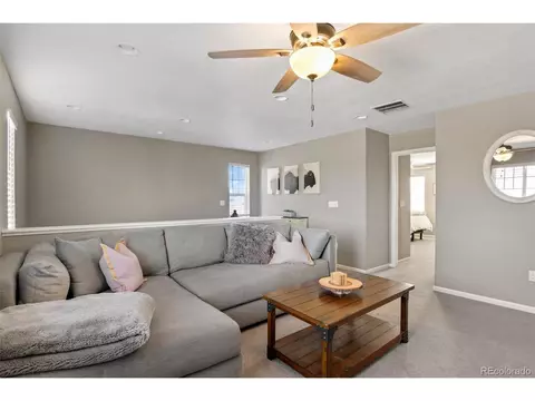 21033 E Tufts Ave, Aurora, CO 80015 photo 12