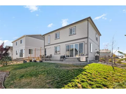 21033 E Tufts Ave, Aurora, CO 80015 photo 23