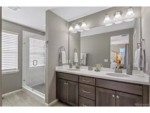 21033 E Tufts Ave, Aurora, CO 80015 photo 18