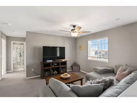 21033 E Tufts Ave, Aurora, CO 80015 photo 13