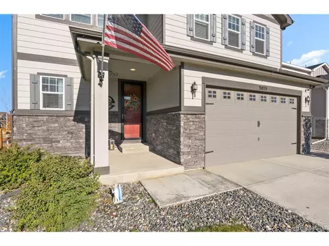 21033 E Tufts Ave, Aurora, CO 80015 photo 3