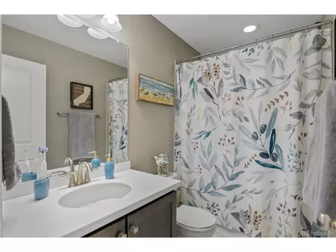 21033 E Tufts Ave, Aurora, CO 80015 photo 15