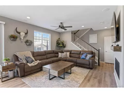 21033 E Tufts Ave, Aurora, CO 80015 photo 10