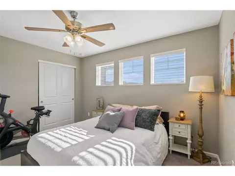 21033 E Tufts Ave, Aurora, CO 80015 photo 20