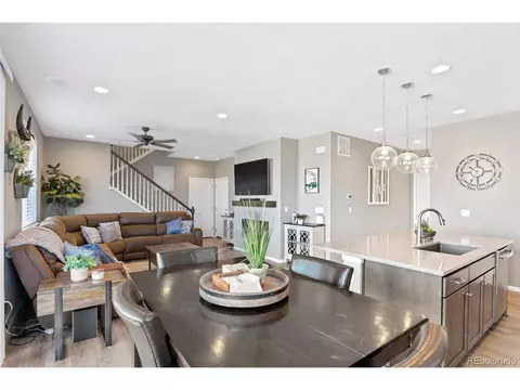 21033 E Tufts Ave, Aurora, CO 80015 photo 8