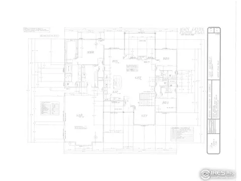 8766 Longs Peak Cir, Windsor, CO 80550 photo 3